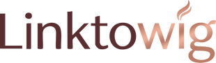 LINKTOWIG