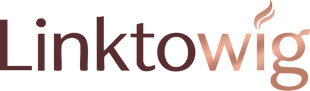 LINKTOWIG
