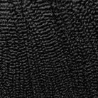 Afro Kinky Curly HD Lace Super Natural Lace Frontal Human Hair Wigs Black LINKTOWIG