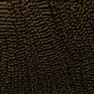 Afro Kinky Curly HD Lace Super Natural Lace Frontal Human Hair Wigs Chocolate Brown LINKTOWIG