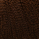 Afro Kinky Curly HD Lace Super Natural Lace Frontal Human Hair Wigs Espresso Brown LINKTOWIG