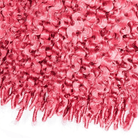 Burmese Curly HD Lace Super Natural Lace Frontal Human Hair Wigs pink LINKTOWIG