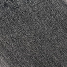 Coarse Yaki HD Lace Super Natural Lace Frontal Human Hair Wigs Silver Grey LINKTOWIG