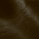 Hair Weft Luxury Natural Straight  — 100% Virgin Human Hair Extensions aramel Balayage Highlights LINKTOWIG