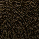 Kinky Curly 100% Raw Virgin  Human Hair Bundles - (No Weft) Bulk Hair  3 Bundles / aramel Balayage Highlights LINKTOWIG