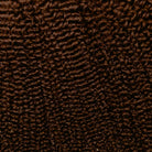 Kinky Curly 100% Raw Virgin  Human Hair Bundles - (No Weft) Bulk Hair  3 Bundles / Espresso Brown LINKTOWIG