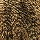 Kinky Curly 100% Raw Virgin  Human Hair Bundles - (No Weft) Bulk Hair  3 Bundles / Honey Brown LINKTOWIG
