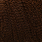 Kinky Curly Hair Bundles / Feather Hair Extensions — 100% Virgin Human Hair / Espresso Brown LINKTOWIG