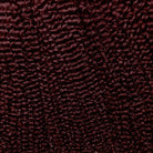 Kinky Curly Luxury Natural Hair Weft – 100% Virgin Human Hair / Wig Burgundy LINKTOWIG