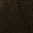 Kinky Curly Luxury Natural Hair Weft – 100% Virgin Human Hair / Wig Chocolate Brown LINKTOWIG