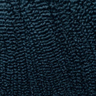 Kinky Curly Luxury Natural Hair Weft – 100% Virgin Human Hair / Wig Midnight Blue LINKTOWIG