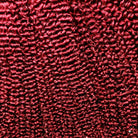 Kinky Curly Luxury Natural Hair Weft – 100% Virgin Human Hair / Wig Ruby Red LINKTOWIG