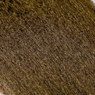 Kinky Stragiht 100% Raw Virgin  Human Hair Bundles - (No Weft) Bulk Hair / Ash Brown LINKTOWIG