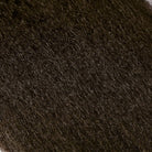Kinky Stragiht 100% Raw Virgin  Human Hair Bundles - (No Weft) Bulk Hair / Dark Roots LINKTOWIG