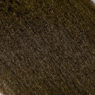 Kinky Stragiht 100% Raw Virgin  Human Hair Bundles - (No Weft) Bulk Hair / Medium Chestnut Brown LINKTOWIG