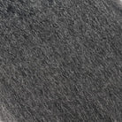 Kinky Stragiht 100% Raw Virgin  Human Hair Bundles - (No Weft) Bulk Hair / Silver Grey LINKTOWIG