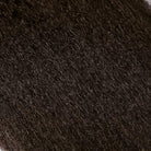 Kinky Stragiht Hair Bundles / Feather Hair Extensions — 100% Virgin Human Hair / aramel Balayage Highlights LINKTOWIG
