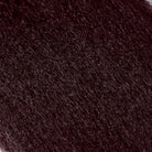 Kinky Stragiht Hair Bundles / Feather Hair Extensions — 100% Virgin Human Hair / Burgundy LINKTOWIG