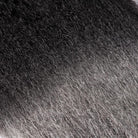Kinky Stragiht Hair Bundles / Feather Hair Extensions — 100% Virgin Human Hair / Dark Roots LINKTOWIG